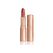 NUDE ROMANCE